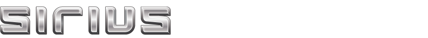 SIRIUS_logo-horizon.png