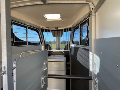 Ifor-17-WX-XR-6-400x300.jpg