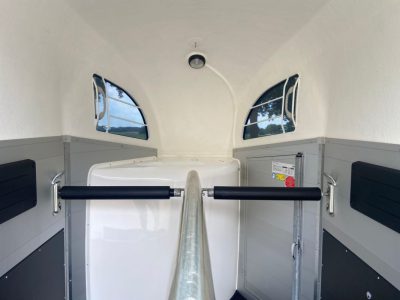 Bockmann-87-WX-NR-8-400x300.jpg